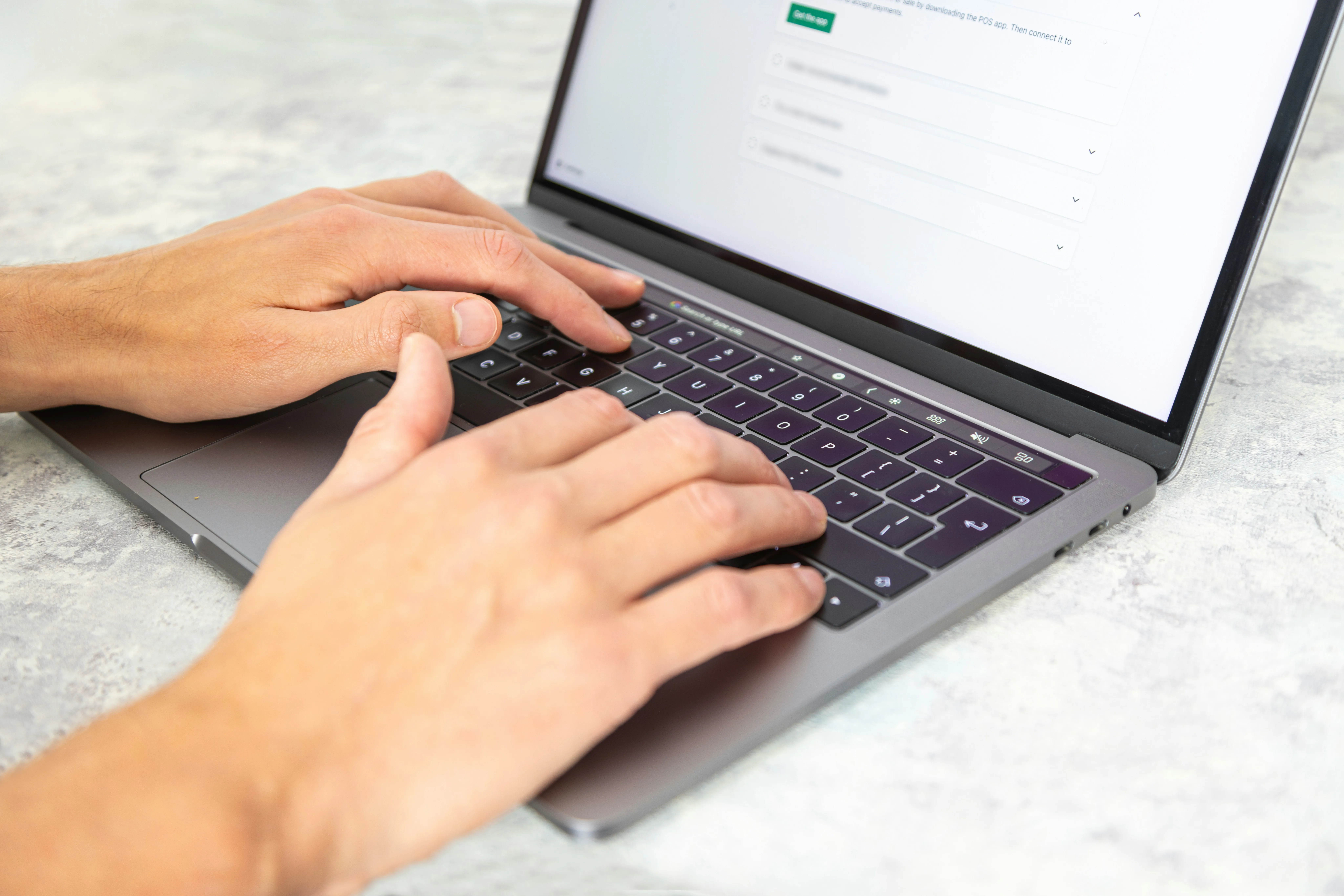 5 Best Copywriting Services New Zealand in 2026
