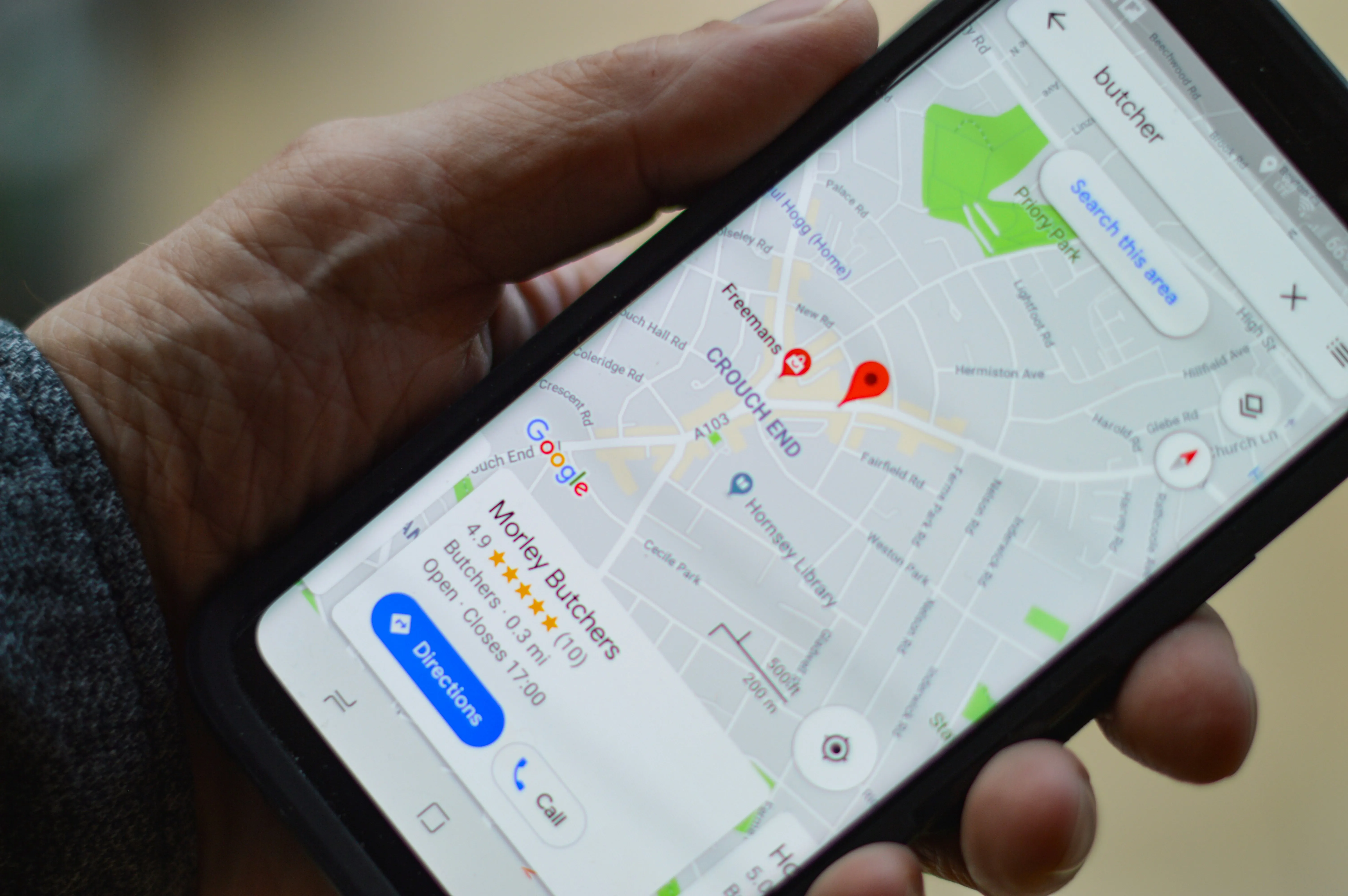 5 Best Local SEO Agencies in New Zealand 2026 (Auckland Picks)
