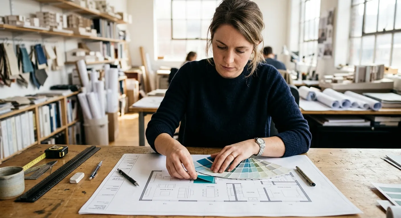 The 7 Golden Rules of Design for a Stronger Website