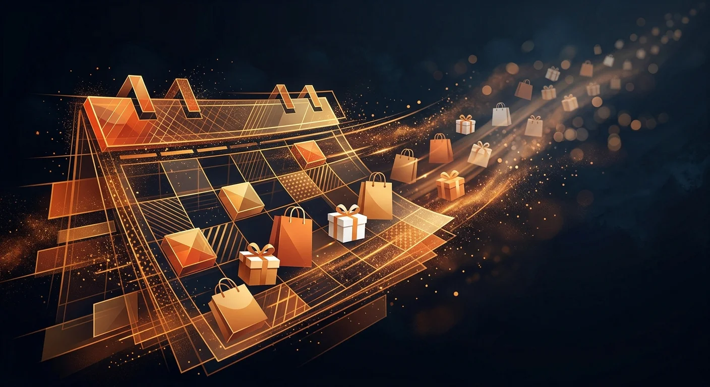 The BFCM Extension Strategy That Added Extra Revenue
