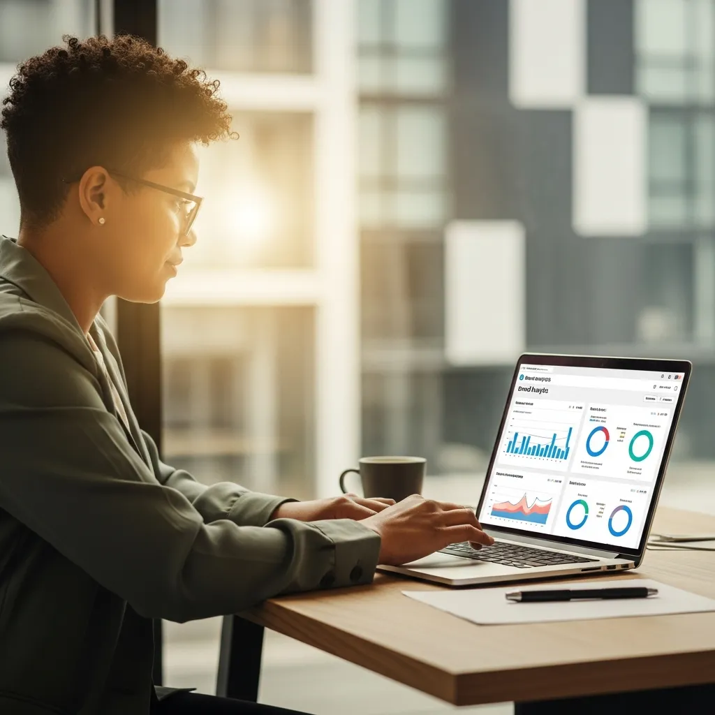 Brand Recognition SEO: What New Zealand Businesses Need in 2026