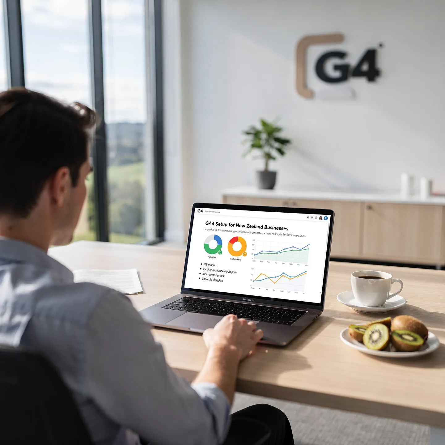 How to Use ChatGPT for Marketing: A New Zealand Business Guide
