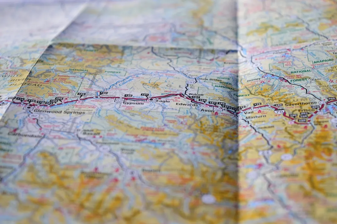 Crafting SEO Content: 5 Tips for Better Local Search Rankings