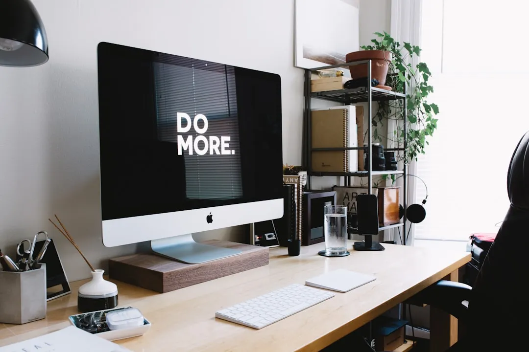 Conversion-Focused Content Strategies: A Beginner’s Guide