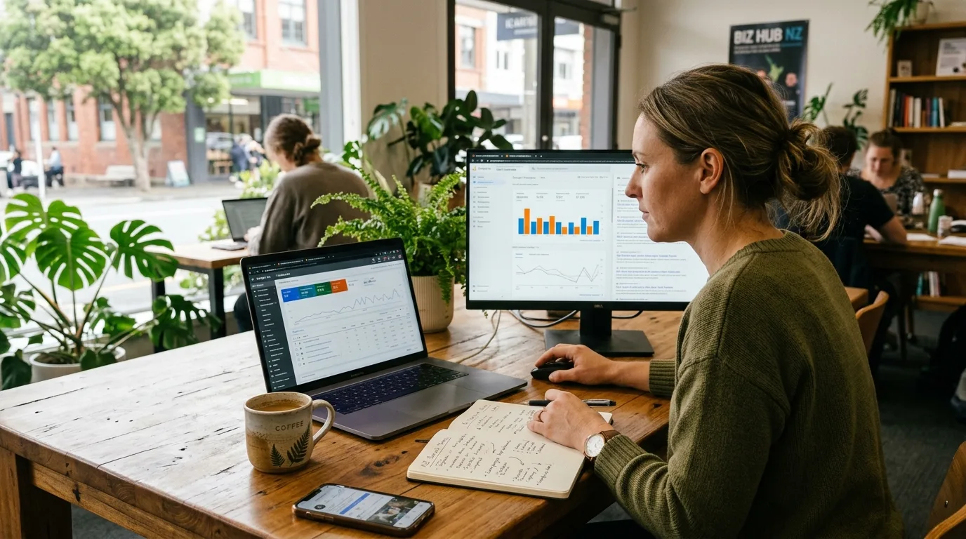 Digital Marketing This Week: Google Lead Forms, ChatGPT Ads