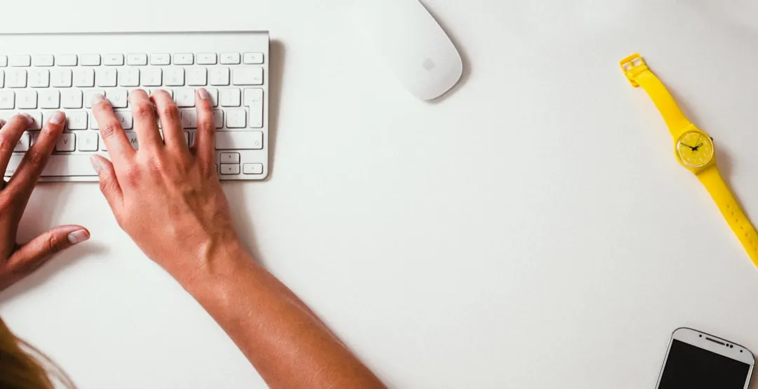 Email Marketing Strategies to Boost Conversion Rates: Top Tips