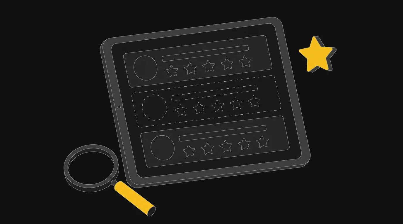 Google Reviews Disappeared? Why Real Reviews Get Removed and How to Get Them Back