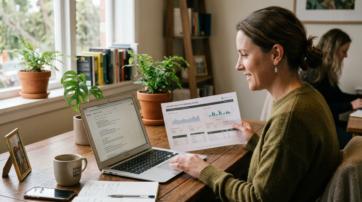 Google Search on Your Website: How to Search Any Site, Embed It, and Get Found