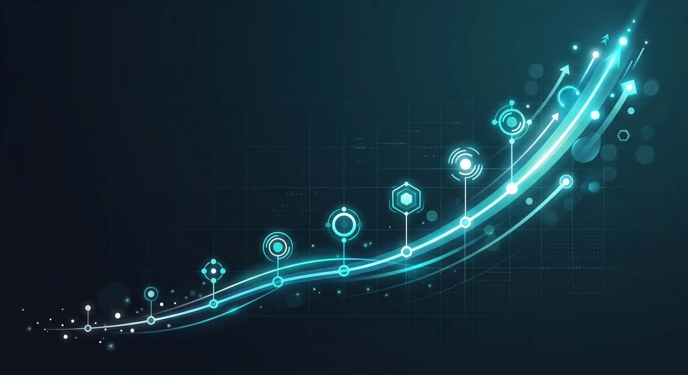 How Long Does SEO Take? Real Results from 6 New Zealand Campaigns