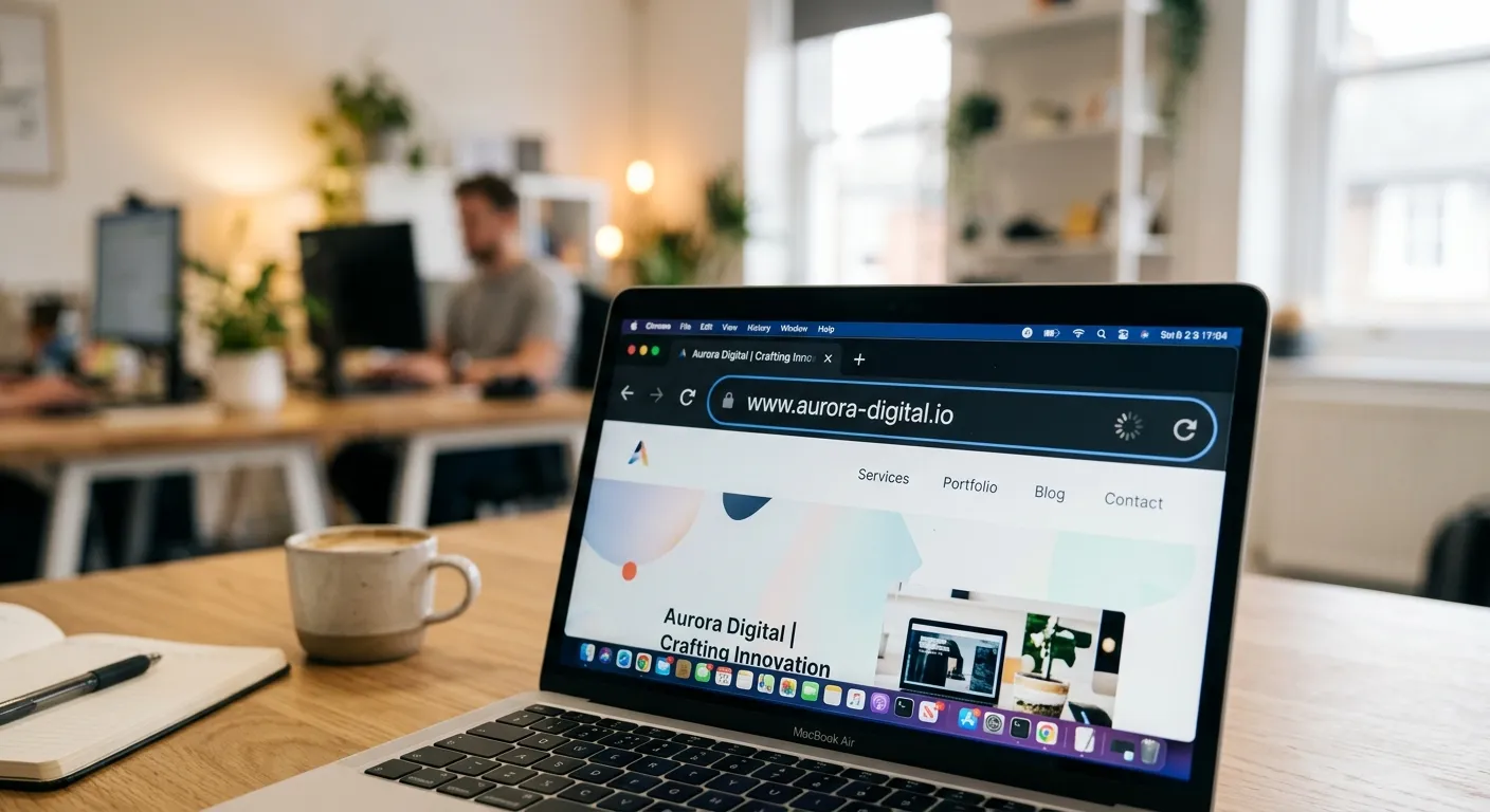 How TLDs Affect SEO: The Ultimate Guide