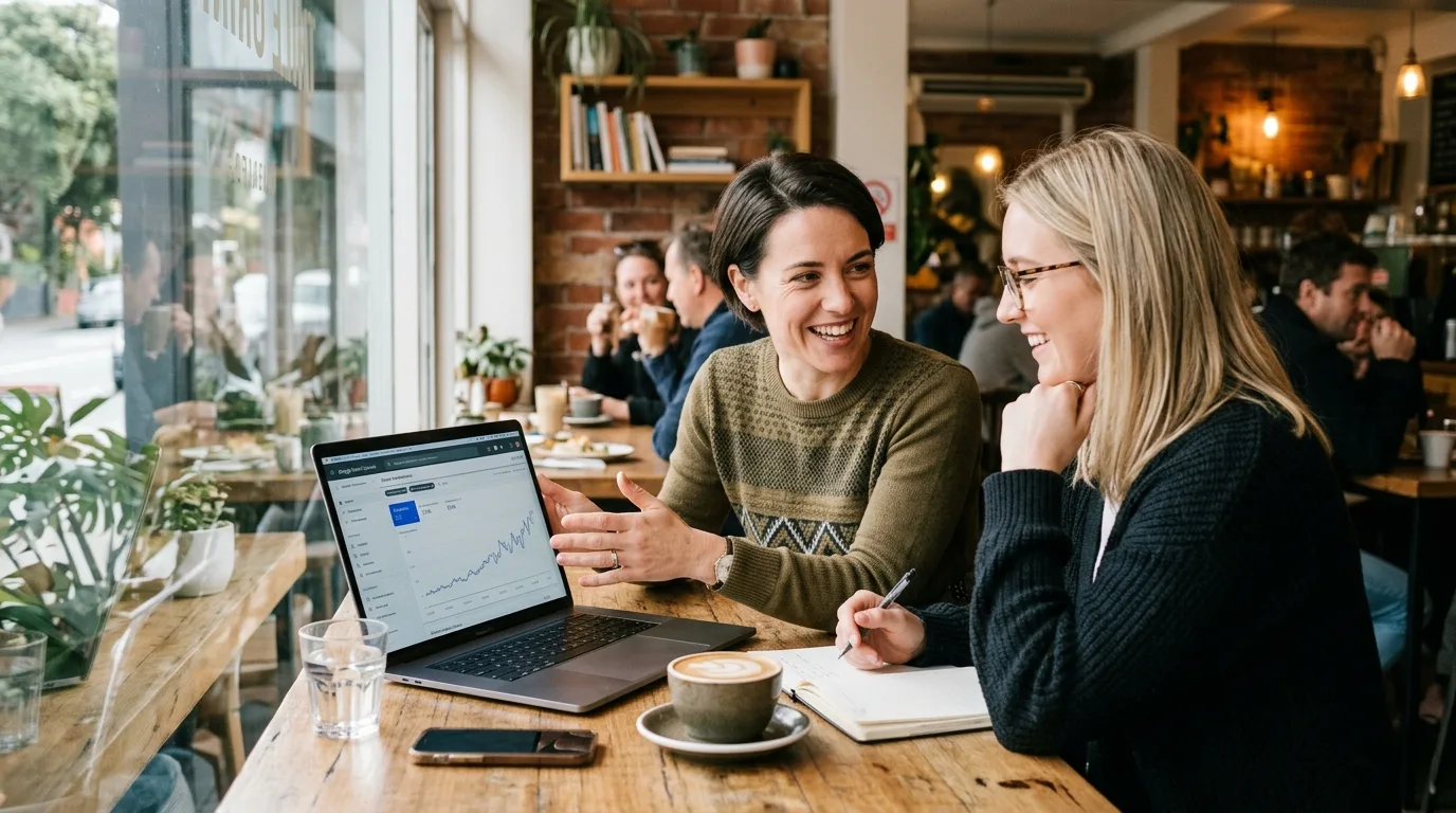 How to Choose an SEO Consultant or Specialist in New Zealand