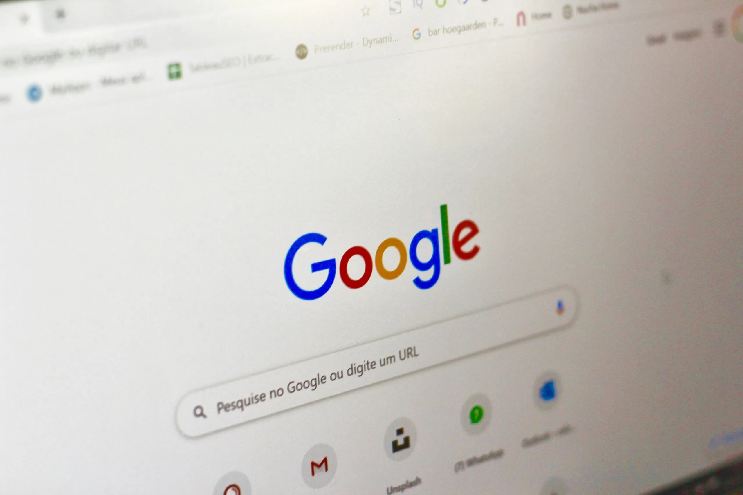 How to Rank #1 on Google Ads (New Zealand Guide)