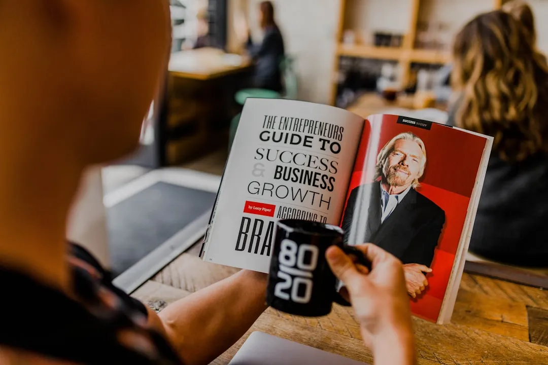Key User Behaviour Metrics for CRO Success: Beginner's Guide