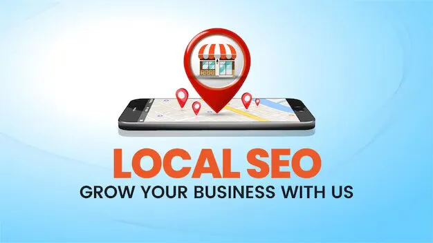 Technical Local SEO Guide for New Zealand Businesses