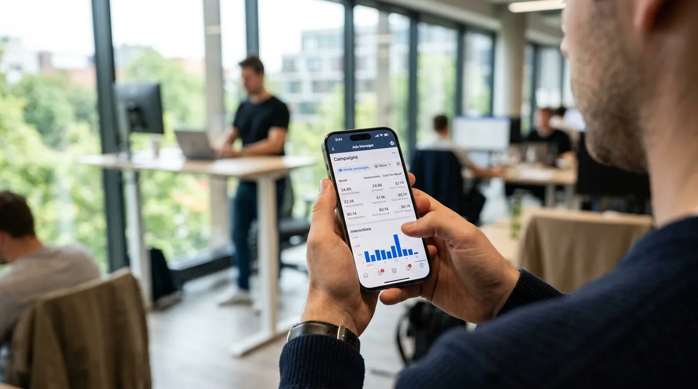 Meta Replaced 'Engagement' with 'Interactions': What Changed