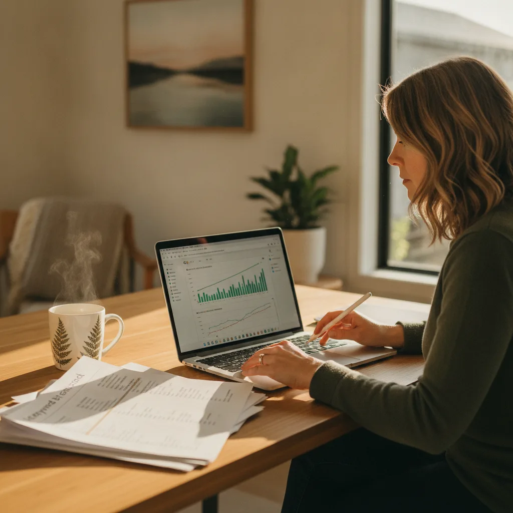 SEO Optimisation Tips That Actually Move Rankings in 2026