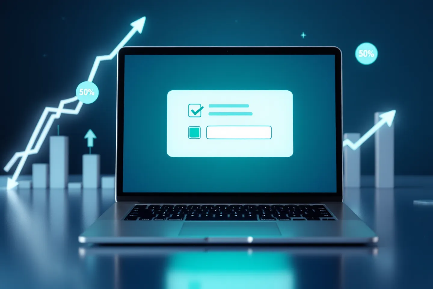 The Pre-Suasion Checkbox Hack That Increased Our Revenue by 16%