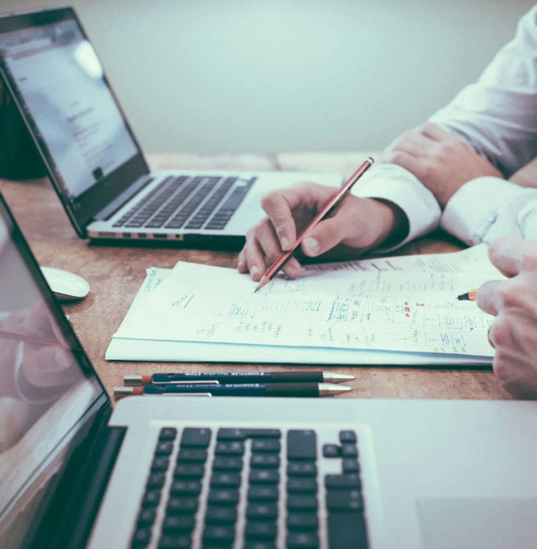 Top 6 Reasons You Need a Digital Marketing Strategy