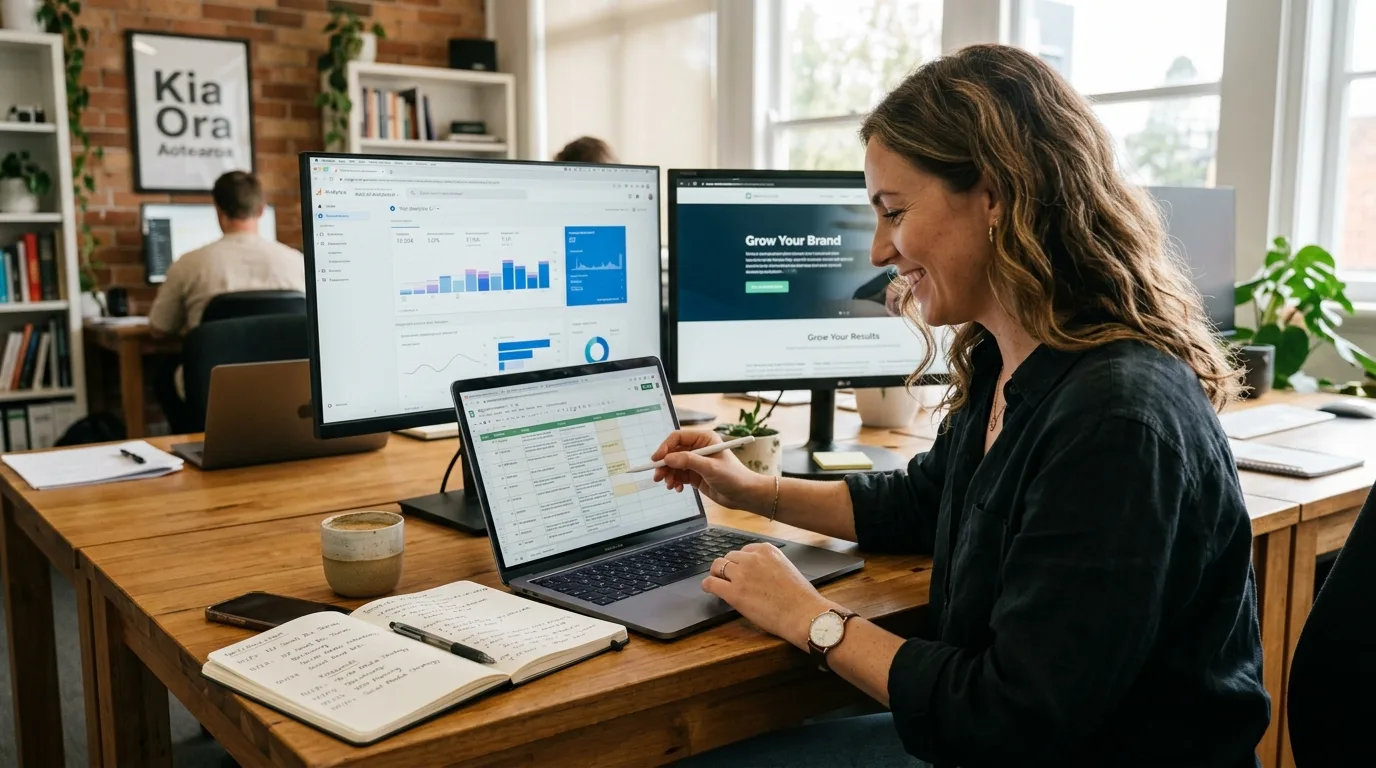 What Is Content in Marketing? Why Most Content Fails