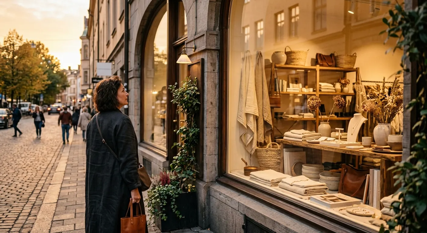 What Makes a Website Attractive? 8 Elements That Work