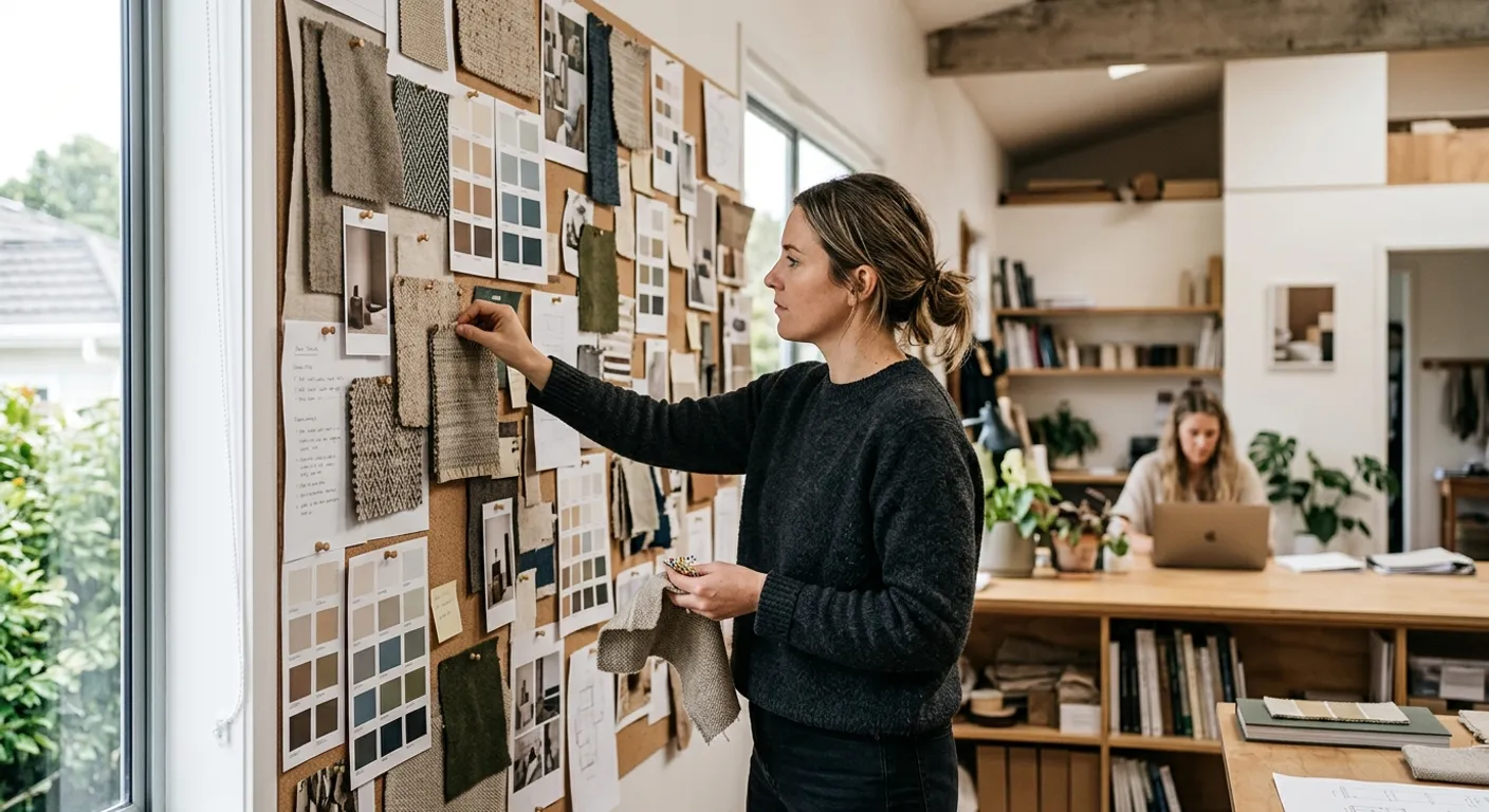What's Trending in Web Design in 2026?