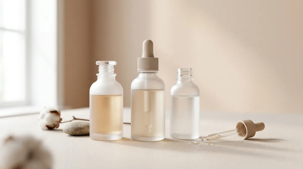 Skincare retailer: 8x ROAS on Google Shopping case study
