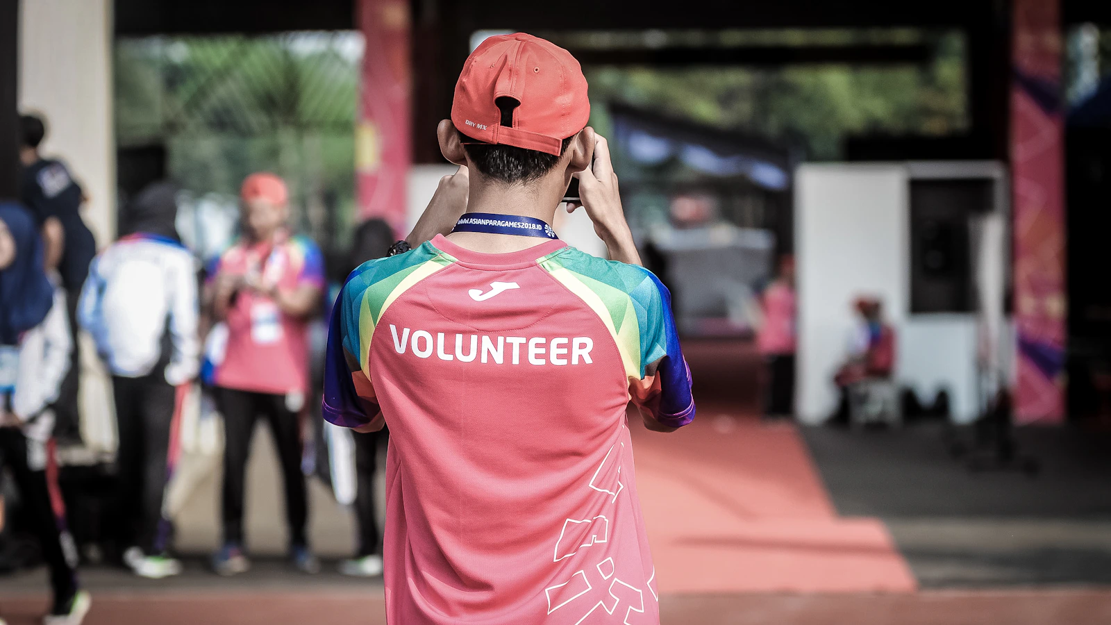 Non-profit: fundraiser signups at $6.21 case study