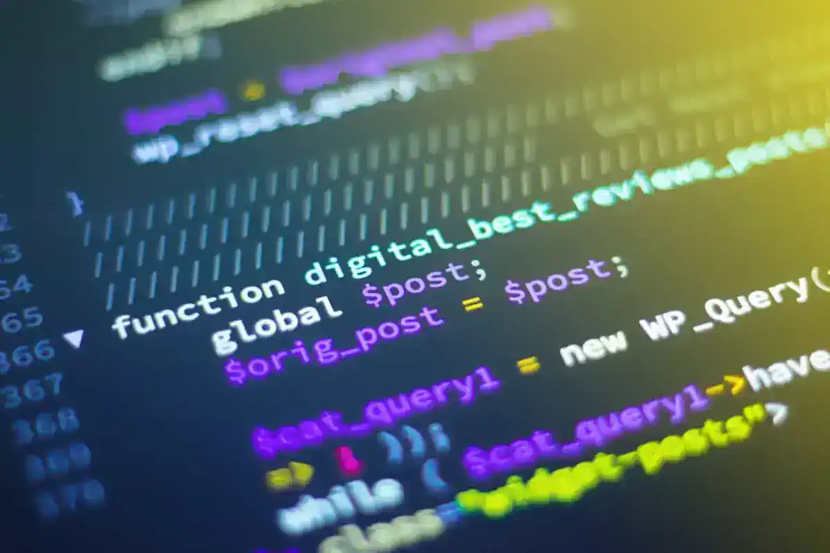 Site migrations: 90% less time moving content